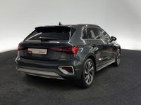 Audi A3 - Vorschau Bild 6