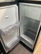 Clever Roadrider | Reisebereit zum Saisonstart!