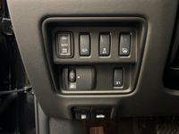 Renault Koleos - Vorschau Bild 18