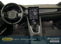 Polestar 2 - Vorschau Bild 9