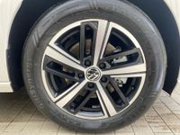 Volkswagen Caddy - Vorschau Bild 2