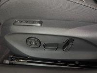 Skoda Superb - Vorschau Bild 19