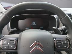 C5 Aircross Plug-In-Hybrid 225 C-Series C5 Aircross Plug-In-Hybrid 225 C-Series