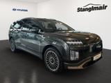Hyundai IONIQ 9 6-Sitzer UNIQ Allrad 307PS 110kWh - mit Elektro-Antrieb: Leder