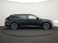 Skoda Superb - Vorschau Bild 12