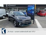 Kia Niro e-Spirit Navi - Kia Niro in Frankfurt (Main)