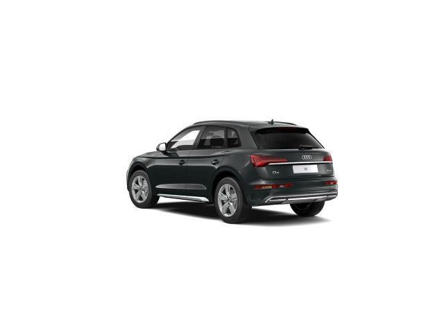 Audi Q5 - Bild 6