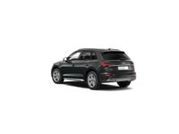 Audi Q5 - Vorschau Bild 6