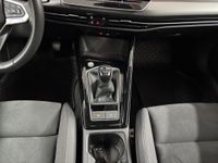 Volkswagen Golf - Vorschau Bild 14