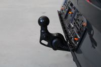 Cupra Leon - Vorschau Bild 14