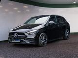 Mercedes-Benz B 250 e AMG Sport LED Navi Kamera Spurh.-Ass. DA - Mercedes-Benz B 250 aus 2022