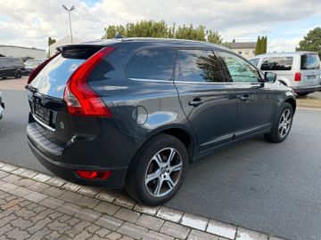 Volvo XC60 - 6