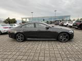 Mercedes-Benz AMG CLS 53 4MATIC+ +AMG-Sport+Sitzklima+Burm+MLB - Mercedes-Benz Ml