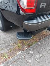 Ford Ranger - Ford Ranger in Karlsruhe