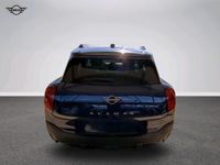 MINI John Cooper Works - Vorschau Bild 10