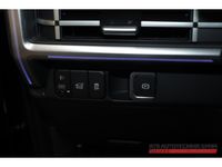 Hyundai SANTA FE - Vorschau Bild 15