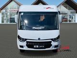 Malibu I 441 LE Preisvorteil 26.954,-€ - Wohnwagen & Wohnmobile in Solingen
