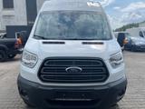 Ford Transit Kasten 350 L4 Trend - Ford Transit in Oberhausen