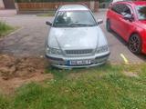 Volvo VOLVO V 40 - gebrauchte Volvo V40 aus dem Jahr 2004