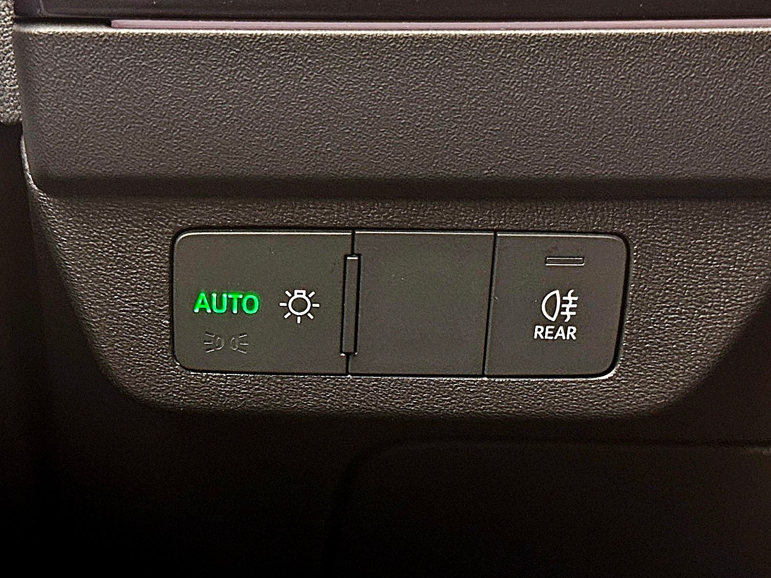 Audi Q4 e-tron - Bild 16