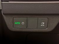 Audi Q4 e-tron - Vorschau Bild 16