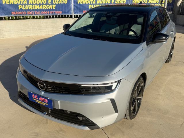 Other OPEL Astra 1.5 Turbo Diesel 130 CV AT8 2023 imagem 3
