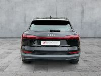 Audi e-tron - Vorschau Bild 5