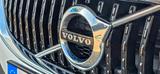 Volvo V40 Cross Country, NAV,CAM,XENON,PDC, Unfallfrei - Volvo V40 Cross Country: Scheckheftgepflegt