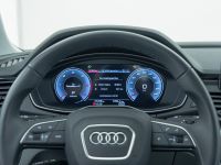 Audi Q5 - Vorschau Bild 19