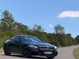 Mercedes-Benz SL 63 AMG/Magic Sky/Drivers Package/Softclose/ - Mercedes-Benz: Sk