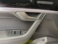 Volkswagen Touareg - Vorschau Bild 10