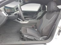 BMW 230 - Vorschau Bild 8