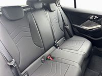 BMW 120 - Vorschau Bild 12