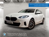BMW 120 - Vorschau Bild 1