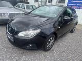 Seat Ibiza SC Copa - Seat Ibiza: Copa