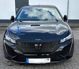 Peugeot 308 SW Allure Pack EAT8/360°Kamera/ SHZ/ ACC  - Peugeot 308 in Magdeburg