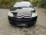 Citroën C4 Lim. Confort - Citroën C4: Confort