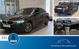 BMW 320xd Lim ACC SHZ HiFi 3ZK RFK Driving Assistant