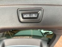 BMW 330 - Vorschau Bild 19