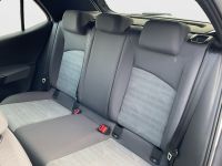 Volkswagen ID.3 - Vorschau Bild 13