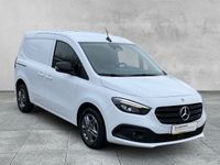 Mercedes-Benz Citan - Vorschau Bild 7