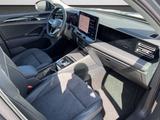 Volkswagen Tiguan Elegance 2,0 l TDI SCR 150 PS DSG7 - Volkswagen Tiguan: Allradantrieb