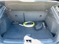 Audi A3 - Vorschau Bild 14