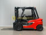 Linde H 35 D-02 - Linde H35d