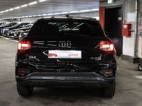Audi Q2 - Vorschau Bild 5