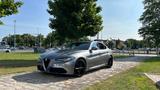 Alfa Romeo Giulia Super 2.2 Diesel 132 kW Super - Alfa Romeo in Nürnberg