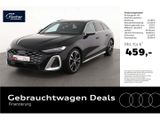 Audi S5 Avant TFSI qu. edition one HUD/Matrix/Massage - Audi S5 Jahreswagen