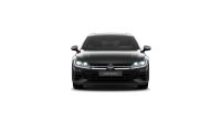 Volkswagen Arteon - Vorschau Bild 3