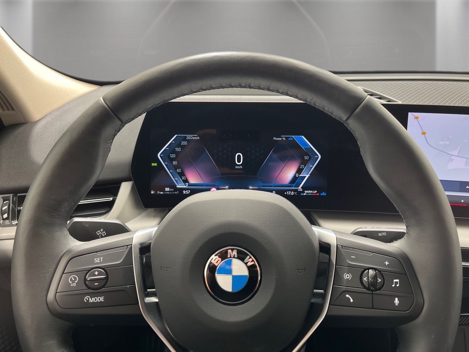 BMW X2 - Bild 10