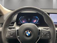 BMW X2 - Vorschau Bild 10